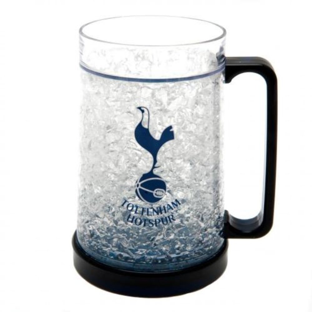 Tottenham Hotspur Tankard